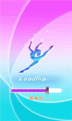 樱桃热恋换装秀.png