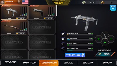 生化召唤 2024-06-25 15:08