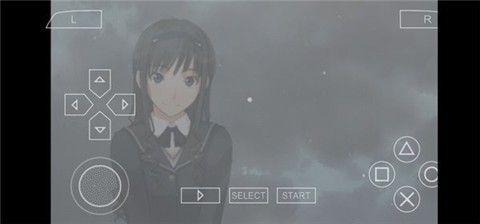 圣诞之吻游戏汉化版  v2021.10.20.19