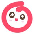 火儿壁纸高清版