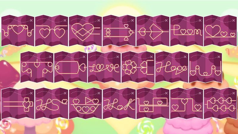 护心小熊游戏官方安卓版  v3.5.4