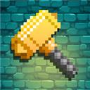 锻冶屋英雄谭最新版