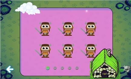 保卫黄瓜 v12.1 安卓版