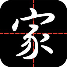 智慧家校家长端