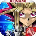 duellinks国际服最新版下载