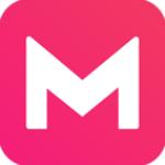 MM131