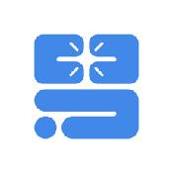 粤政易ios版