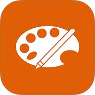 MIUI Theme Editor
