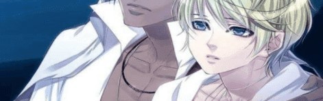 热砂的乐园中文版  v2.0.9