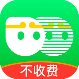 悟空分身微信多开