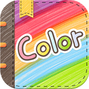 Color手帐