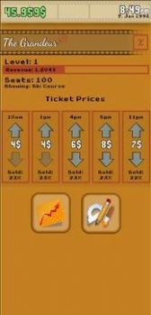 电影大亨模拟器 2024-06-25 15:08