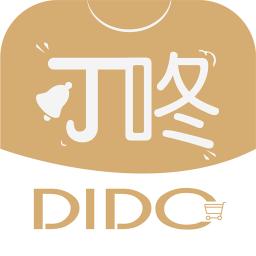 叮咚商城