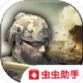 操控射击CS游戏真最新版免费金币 