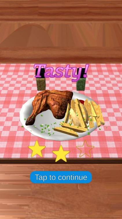 stdsyx.jpg