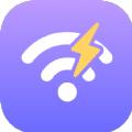 闪寻WiFi