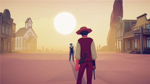 全面战争模拟器免费下载正版 v1.9.800