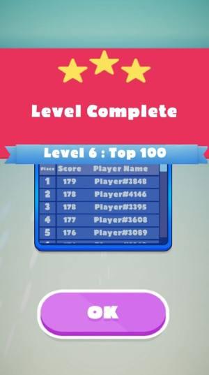 保龄球公园  v0.1