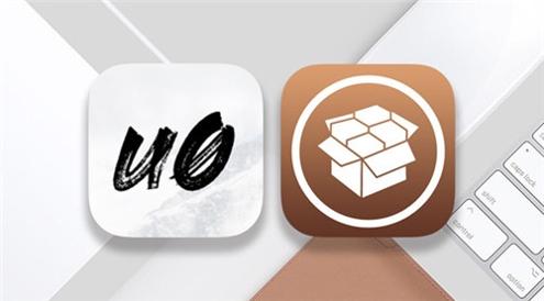 unc0ver截图1