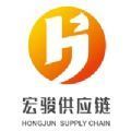 玩具橙APP最新手机版 