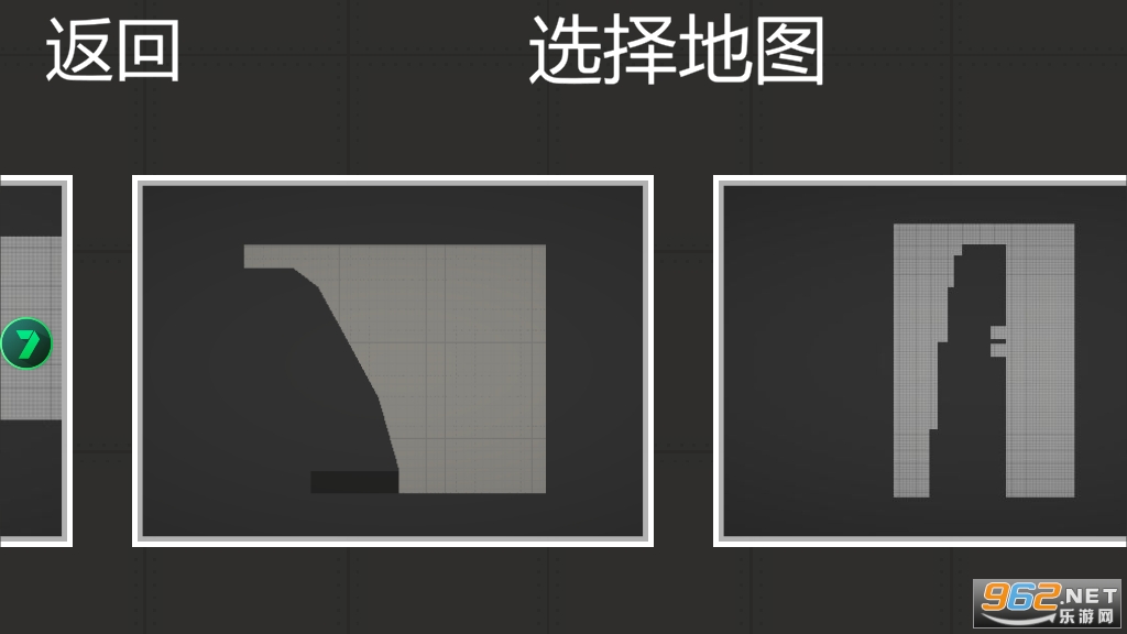 甜瓜游乐园9.3版本汉化版 v9.3 安卓版