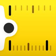 Tape Measure