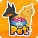 放置宠物商店最新版