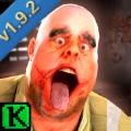 恐怖肉先生1.9.2最新版本游戏下载 