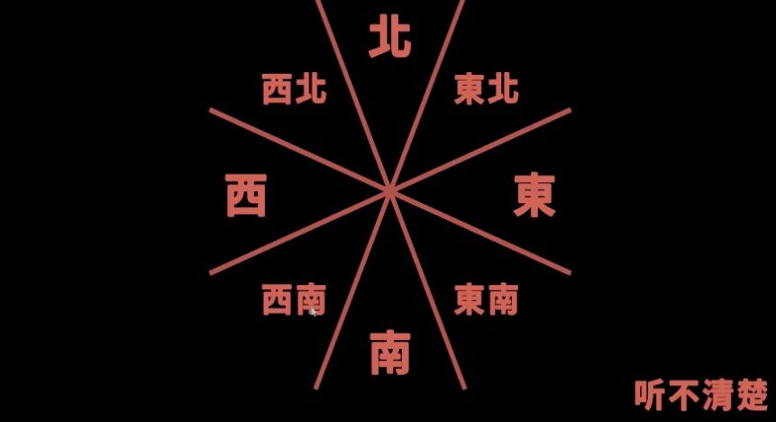 这把高端局听声辨位训练官方安卓版 截图0