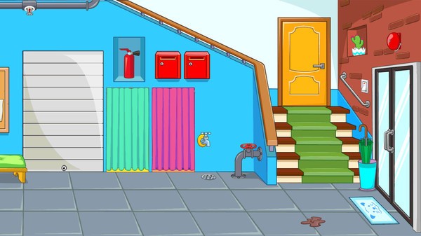 托卡小镇世界2023完整版  v1.0.3