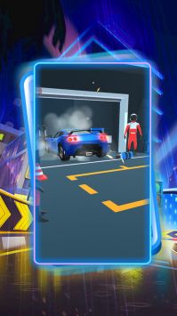 完美飞车侠 v3.0.5