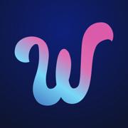 Wipe