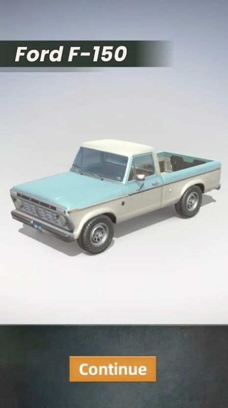 袖珍军事手机游戏安卓版  v5.5.4