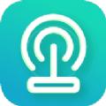 WiFi轻快连