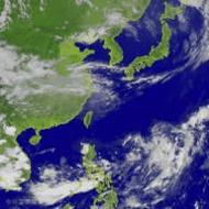 卫星地图免费版