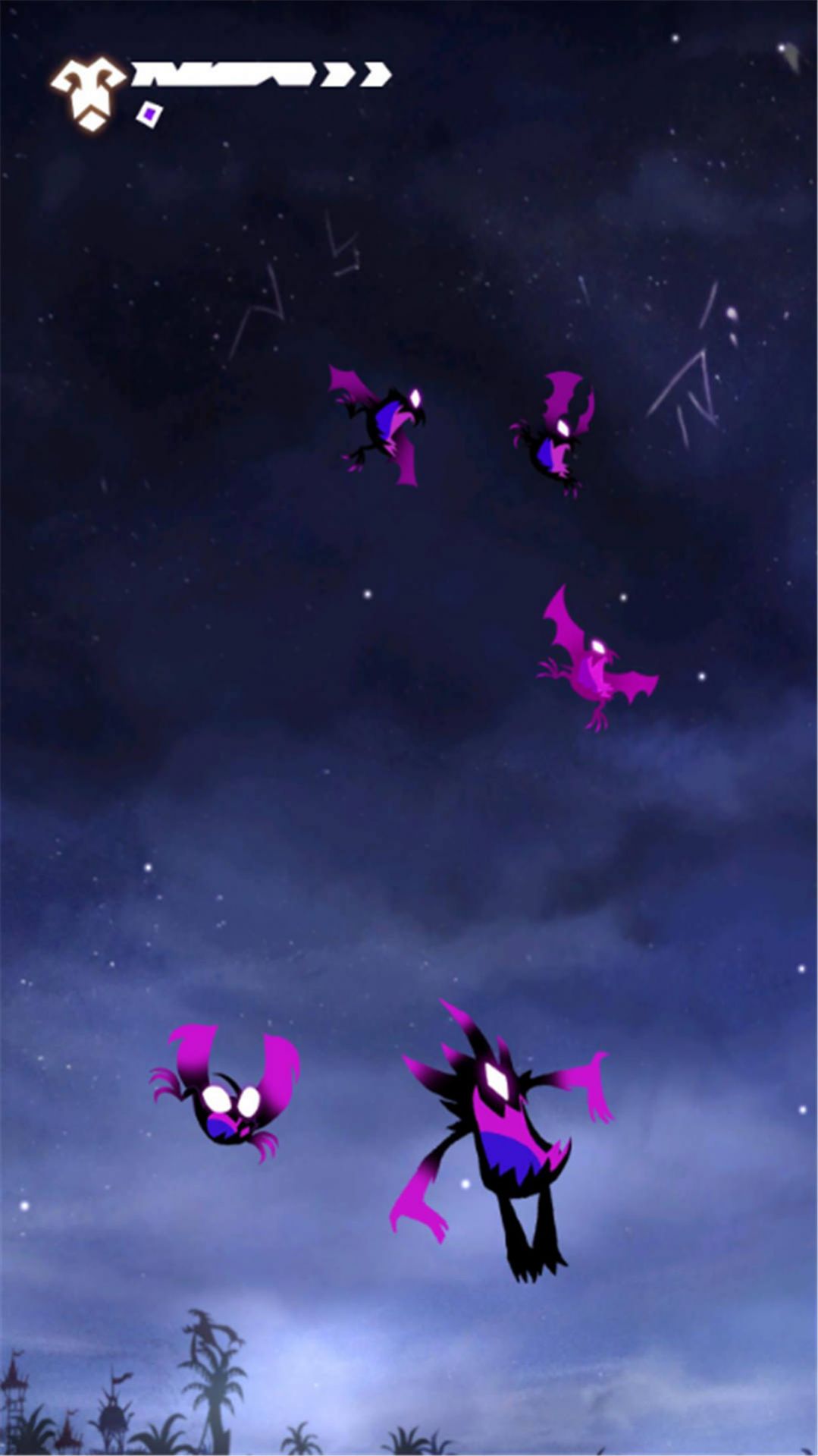 成长魔法师游戏官方版  v3.2.1