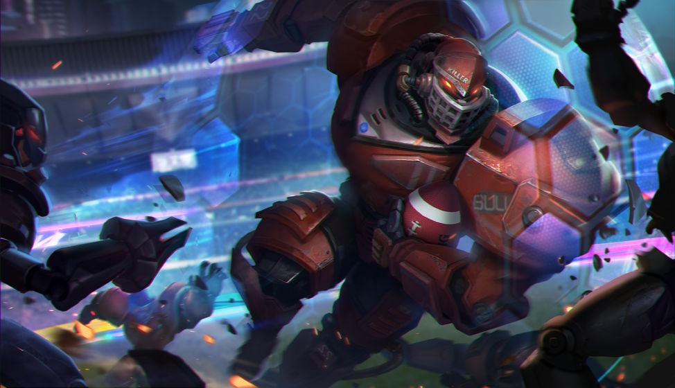 金属对决  v1.0.4