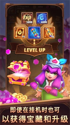 1620271561114666.jpg