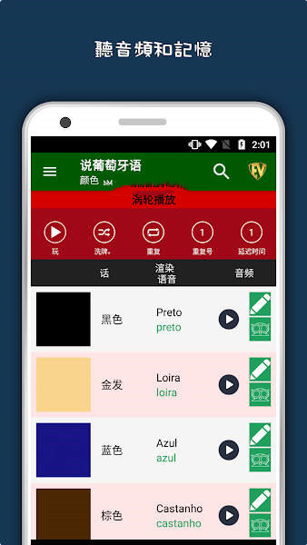 说葡萄牙语.jpg