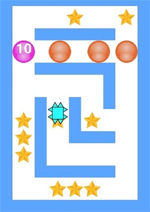 滑球集星迷宫.jpg