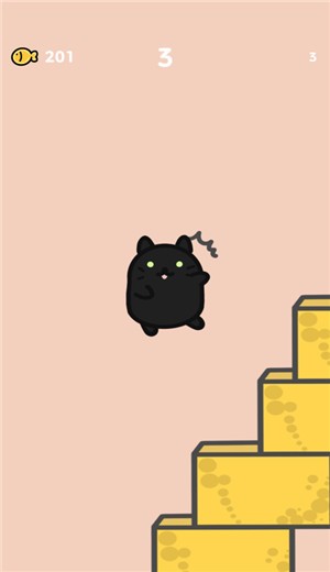 砰砰猫截图3