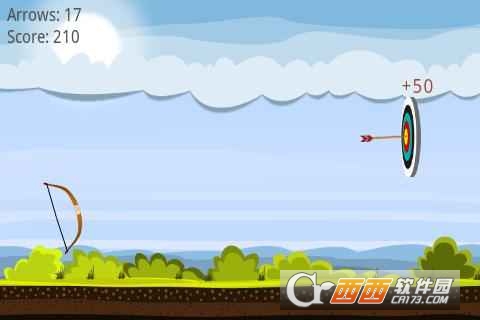 射箭( Archery) v3.2.1 安卓版