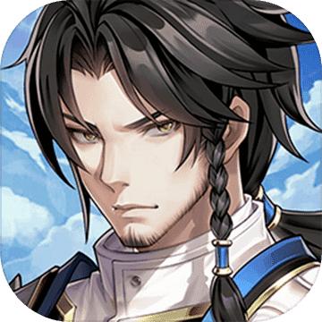 神将三国破解版下载