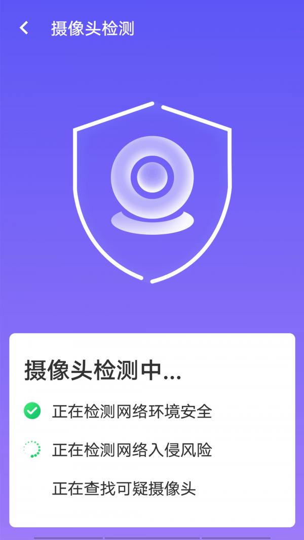 1643355152118646.png