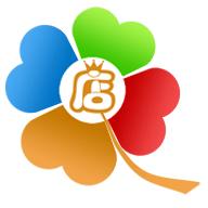 幸运小店通