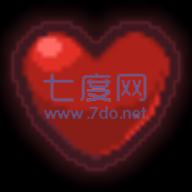 植物大战僵尸同人以撒版截图0