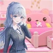 糖宝消消乐红包版