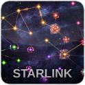 星际连线完整版