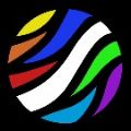DZ复古相机app官方版 