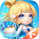 弹弹堂极速手机版